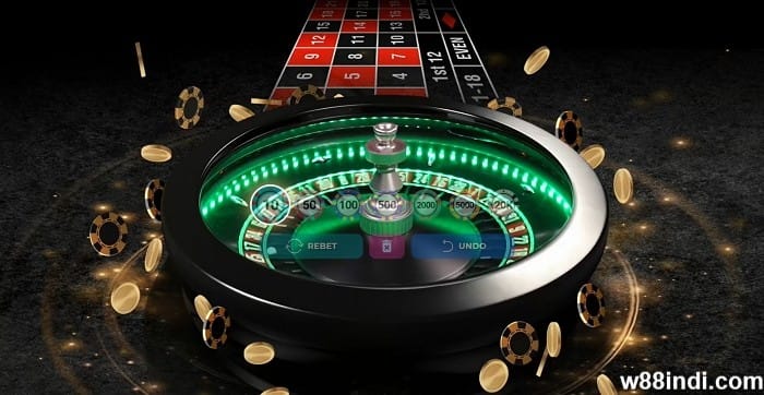 เงื่อนไขคาสิโนอธิบายโดยผู้เชี่ยวชาญ